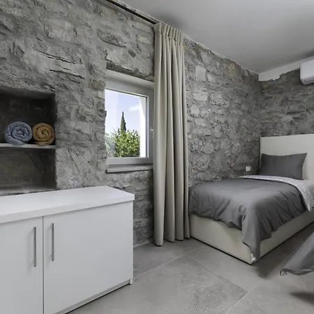 Isabela 빌라 Lakmartin