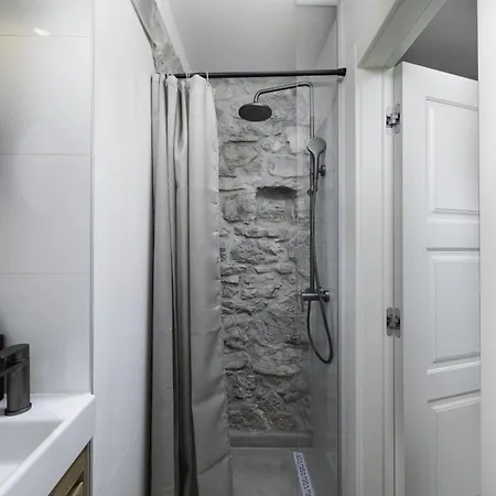 Villa Isabela Lakmartin