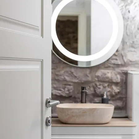 Isabela Вилла Lakmartin