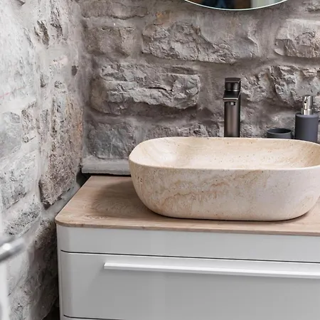 Вилла Isabela *