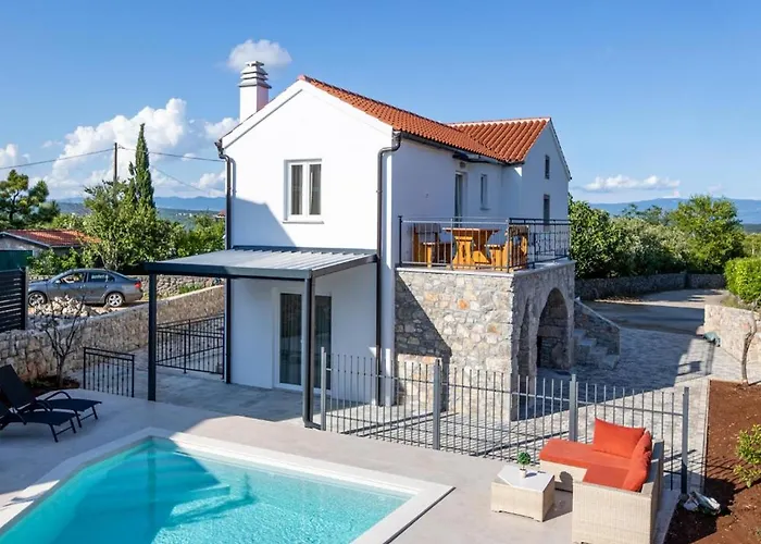 Isabela Vila Lakmartin