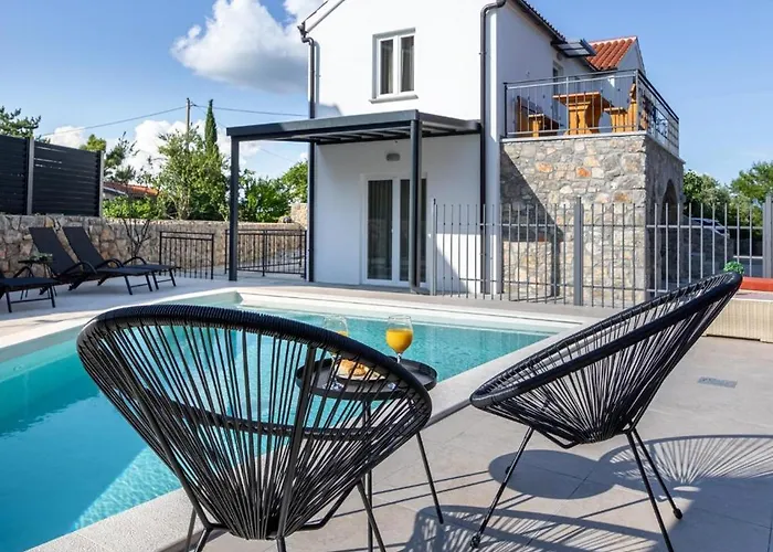 Vila Isabela Lakmartin